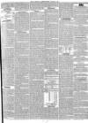 Royal Cornwall Gazette Friday 09 January 1852 Page 3