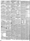 Royal Cornwall Gazette Friday 09 January 1852 Page 4