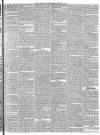 Royal Cornwall Gazette Friday 09 January 1852 Page 5