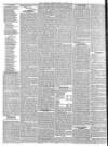 Royal Cornwall Gazette Friday 09 January 1852 Page 6
