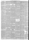 Royal Cornwall Gazette Friday 16 January 1852 Page 2
