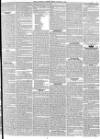 Royal Cornwall Gazette Friday 16 January 1852 Page 3