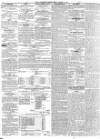 Royal Cornwall Gazette Friday 16 January 1852 Page 4