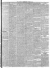 Royal Cornwall Gazette Friday 16 January 1852 Page 5
