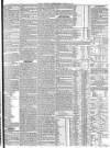 Royal Cornwall Gazette Friday 16 January 1852 Page 7