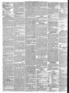 Royal Cornwall Gazette Friday 16 January 1852 Page 8