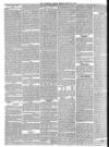 Royal Cornwall Gazette Friday 13 February 1852 Page 2