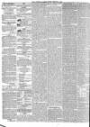 Royal Cornwall Gazette Friday 13 February 1852 Page 4