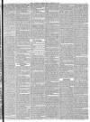 Royal Cornwall Gazette Friday 13 February 1852 Page 5