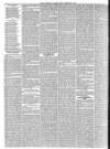 Royal Cornwall Gazette Friday 13 February 1852 Page 6