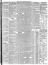 Royal Cornwall Gazette Friday 13 February 1852 Page 7