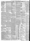 Royal Cornwall Gazette Friday 13 February 1852 Page 8