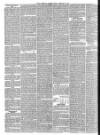 Royal Cornwall Gazette Friday 27 February 1852 Page 2