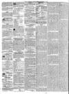 Royal Cornwall Gazette Friday 27 February 1852 Page 4