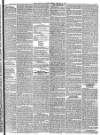 Royal Cornwall Gazette Friday 27 February 1852 Page 5