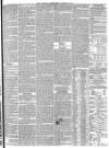 Royal Cornwall Gazette Friday 27 February 1852 Page 7
