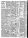 Royal Cornwall Gazette Friday 27 February 1852 Page 8