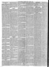 Royal Cornwall Gazette Friday 05 March 1852 Page 2