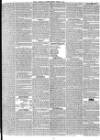 Royal Cornwall Gazette Friday 05 March 1852 Page 3