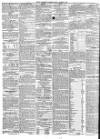 Royal Cornwall Gazette Friday 05 March 1852 Page 4
