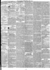 Royal Cornwall Gazette Friday 05 March 1852 Page 5