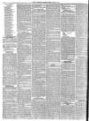 Royal Cornwall Gazette Friday 05 March 1852 Page 6