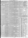 Royal Cornwall Gazette Friday 05 March 1852 Page 7