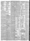 Royal Cornwall Gazette Friday 05 March 1852 Page 8