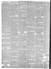 Royal Cornwall Gazette Friday 19 March 1852 Page 2