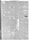 Royal Cornwall Gazette Friday 19 March 1852 Page 3