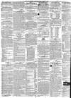 Royal Cornwall Gazette Friday 19 March 1852 Page 4