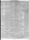 Royal Cornwall Gazette Friday 19 March 1852 Page 5