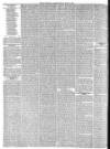 Royal Cornwall Gazette Friday 19 March 1852 Page 6
