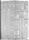 Royal Cornwall Gazette Friday 19 March 1852 Page 7