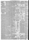 Royal Cornwall Gazette Friday 19 March 1852 Page 8