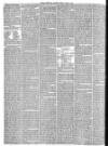 Royal Cornwall Gazette Friday 02 April 1852 Page 2