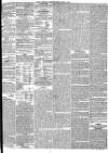 Royal Cornwall Gazette Friday 02 April 1852 Page 5