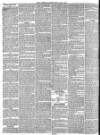 Royal Cornwall Gazette Friday 02 April 1852 Page 6