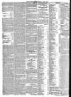 Royal Cornwall Gazette Friday 09 April 1852 Page 4