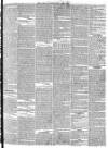 Royal Cornwall Gazette Friday 09 April 1852 Page 5