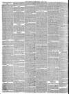 Royal Cornwall Gazette Friday 16 April 1852 Page 2