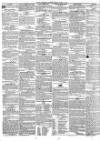 Royal Cornwall Gazette Friday 16 April 1852 Page 4