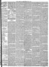 Royal Cornwall Gazette Friday 16 April 1852 Page 5