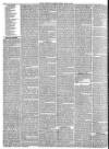 Royal Cornwall Gazette Friday 16 April 1852 Page 6
