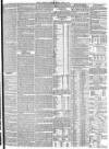 Royal Cornwall Gazette Friday 16 April 1852 Page 7