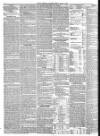 Royal Cornwall Gazette Friday 16 April 1852 Page 8