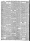 Royal Cornwall Gazette Friday 23 April 1852 Page 2