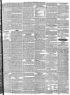 Royal Cornwall Gazette Friday 23 April 1852 Page 3