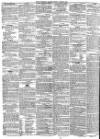Royal Cornwall Gazette Friday 23 April 1852 Page 4