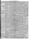 Royal Cornwall Gazette Friday 23 April 1852 Page 5